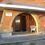 Feriehus Les Bastinettes