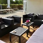 Les Bastinettes Feriehus Stoumont