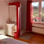 Feriehus Les Bastinettes