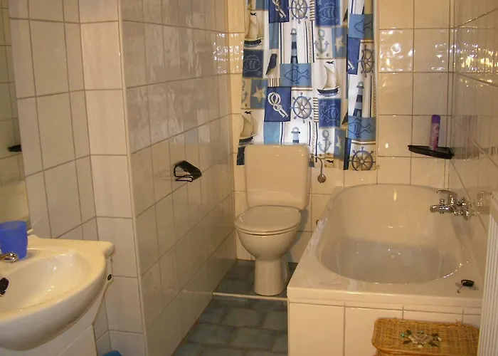 Les Bastinettes Holiday home